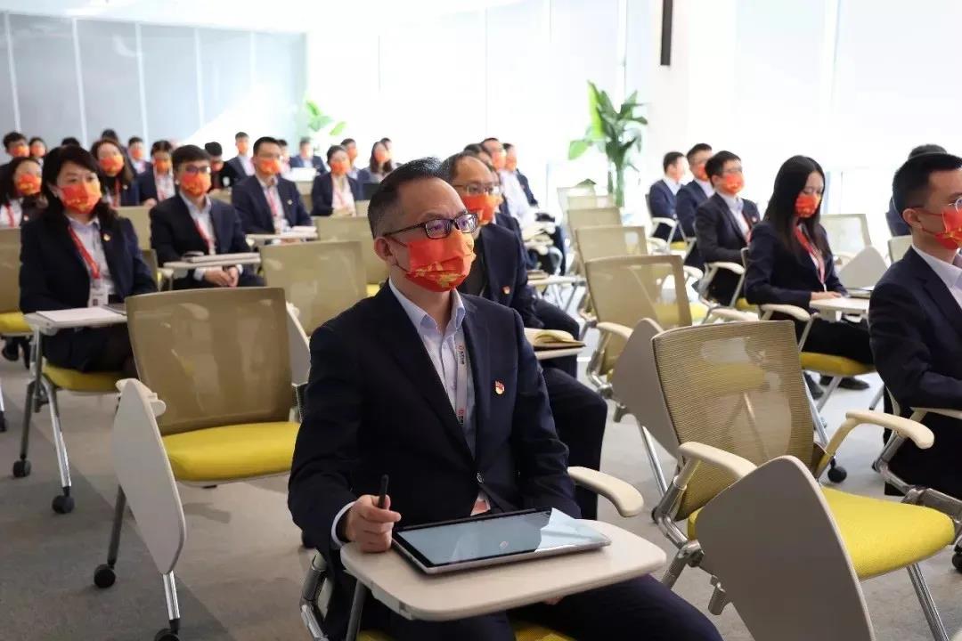 郝鵬、國資、央企、國資委、書記、主任、國企、企業(yè)改革