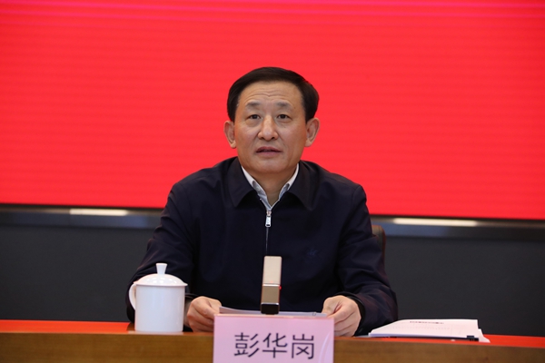 翁杰明、國資、國企、央企、國資委、副主任、企業(yè)改革、新聞宣傳