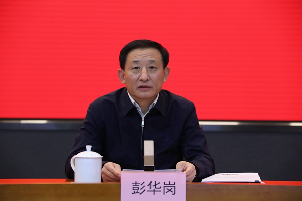 翁杰明、國(guó)資、國(guó)企、央企、國(guó)資委、副主任、企業(yè)改革、新聞宣傳