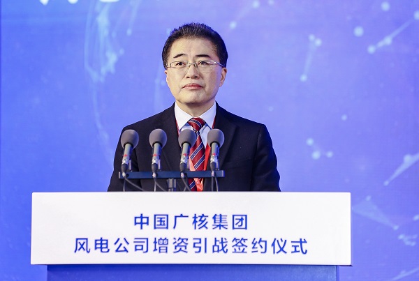翁杰明、國(guó)資、國(guó)企、央企、國(guó)資委、副主任、企業(yè)改革、新聞宣傳