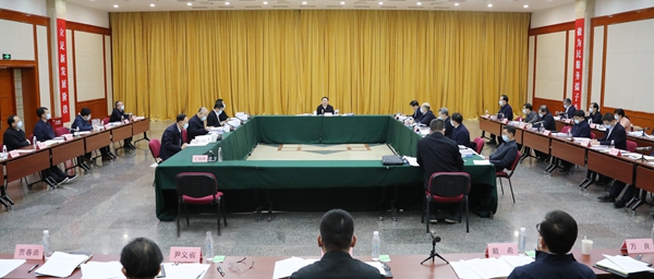 郝鵬、國(guó)資、央企、國(guó)資委、書記、主任、國(guó)企、企業(yè)改革