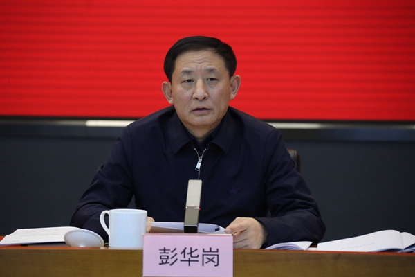 翁杰明、國資、國企、央企、國資委、副主任、企業(yè)改革、新聞宣傳