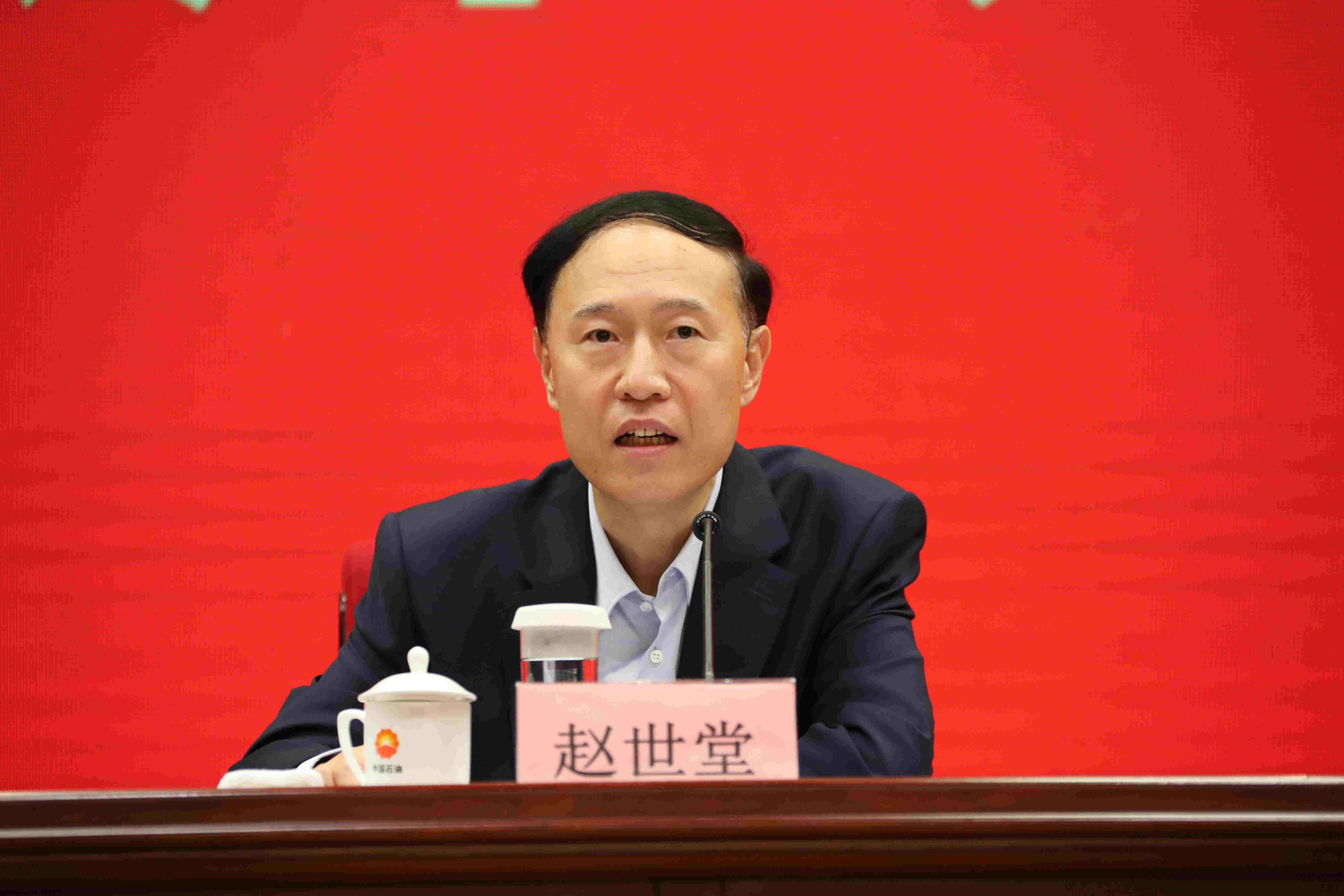 翁杰明、國資、國企、央企、國資委、副主任、企業(yè)改革、新聞宣傳