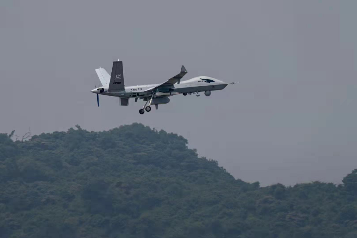 郝鵬、國(guó)資、央企、國(guó)資委、書記、主任、國(guó)企、企業(yè)改革