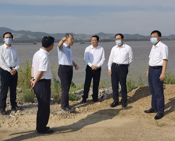 郝鵬、國(guó)資、央企、國(guó)資委、書記、主任、國(guó)企、企業(yè)改革