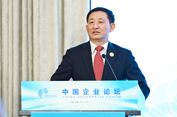 郝鵬、國(guó)資、央企、國(guó)資委、書記、主任、國(guó)企、企業(yè)改革