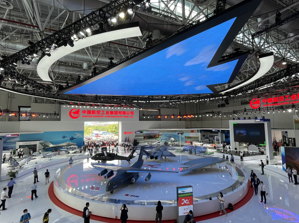 郝鵬、國(guó)資、央企、國(guó)資委、書記、主任、國(guó)企、企業(yè)改革