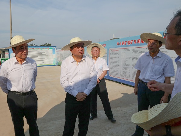 郝鵬、國(guó)資、央企、國(guó)資委、書記、主任、國(guó)企、企業(yè)改革