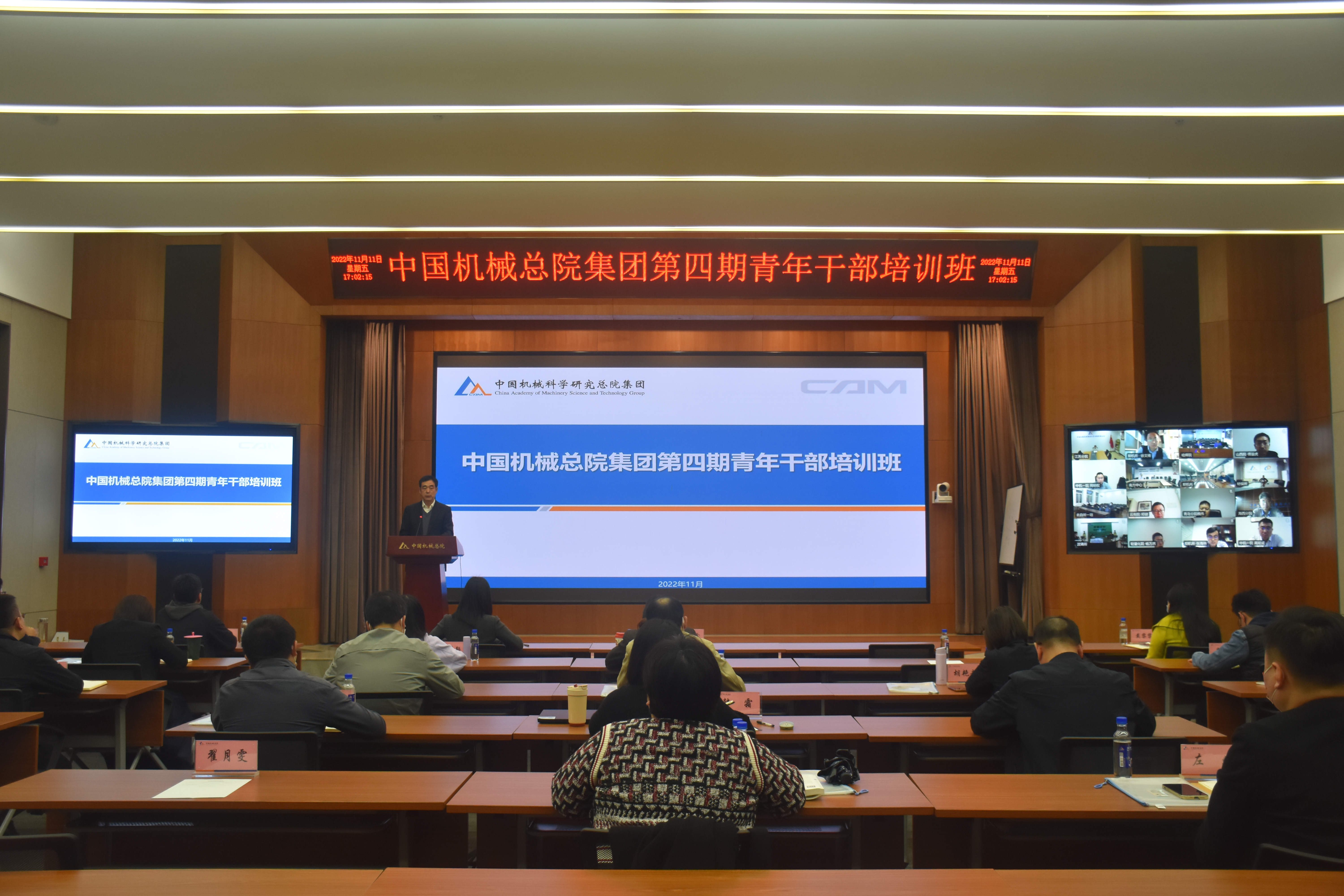 3077c39915341a28251ac7372cbfa6f.jpg 3077c39915341a28251ac7372cbfa6f.jpg