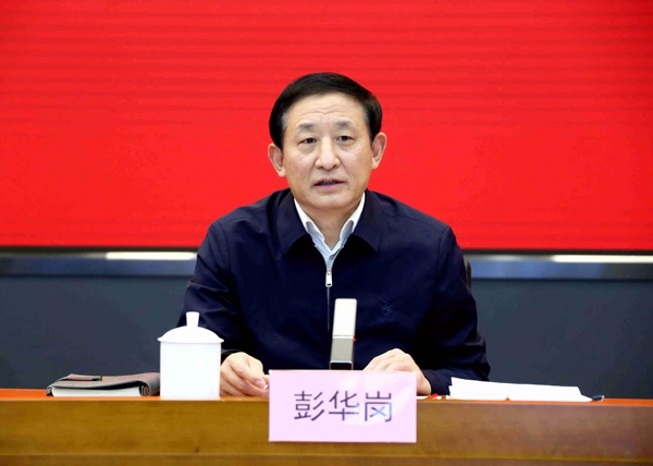 翁杰明、國(guó)資、國(guó)企、央企、國(guó)資委、副主任、企業(yè)改革、新聞宣傳