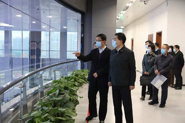 郝鵬、國資、央企、國資委、書記、主任、國企、企業(yè)改革
