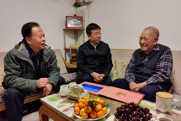 郝鵬、國資、央企、國資委、書記、主任、國企、企業(yè)改革