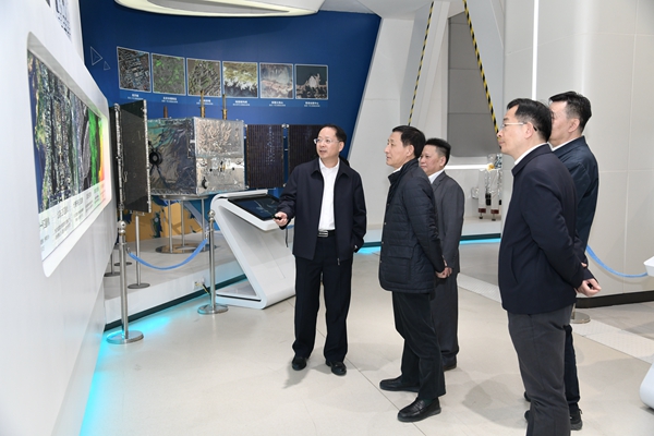 彭華崗、國資、央企、國資委、秘書長、企業(yè)改革