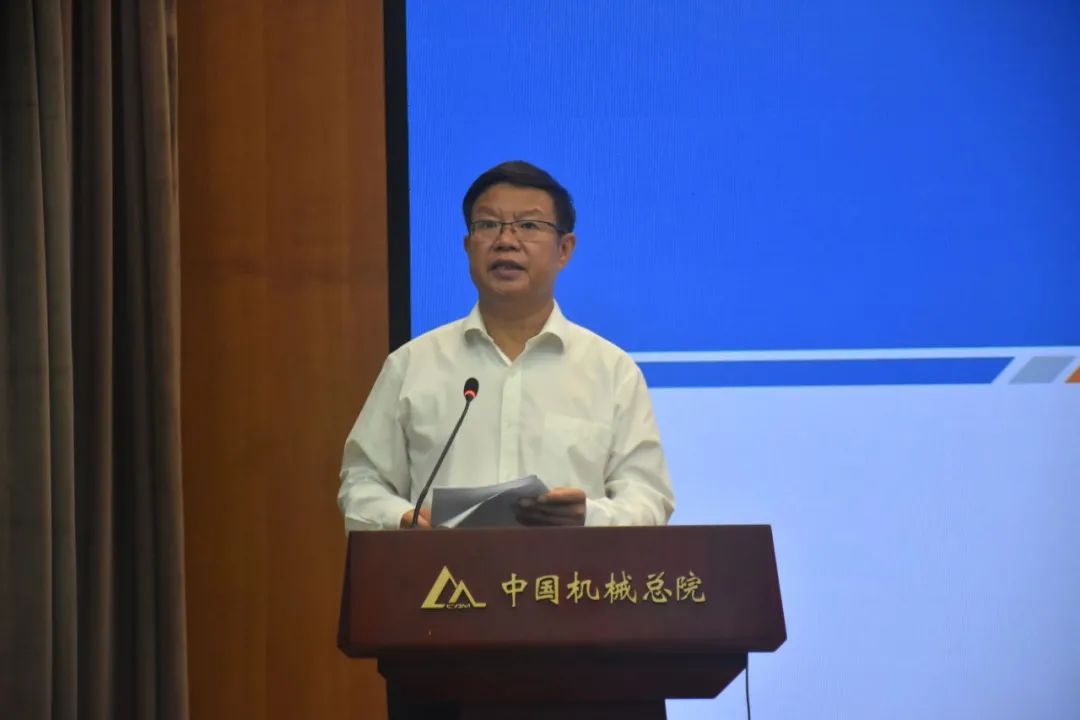 微信圖片_20220926101329.jpg 微信圖片_20220926101329.jpg