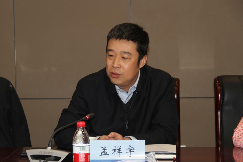 image-20230208151432-2.jpeg image-20230208151432-2.jpeg