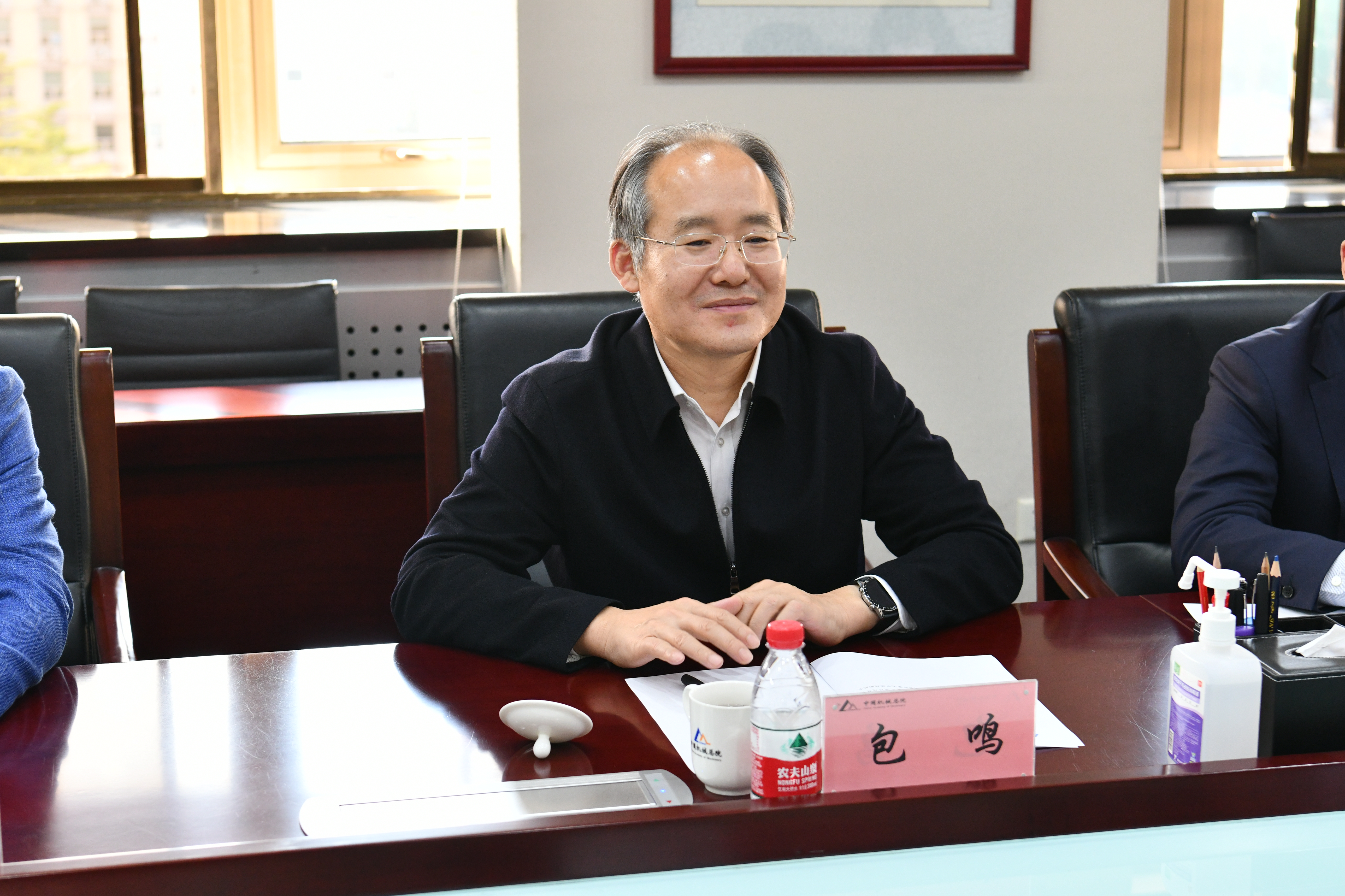 微信圖片_202111251646213.jpg 微信圖片_202111251646213.jpg